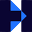 Logo Hays Professional Solutions GmbH