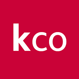 Logo Kloeckner Metals Operations GmbH
