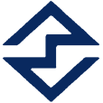 Logo NSM Magnettechnik GmbH