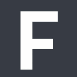 Logo FRIWO Gerätebau GmbH