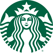 Logo Amrest Coffee Deutschland Sp zoo & Co. KG