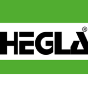 Logo HEGLA GmbH & Co. KG