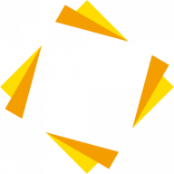 Logo Reisebüro Dr. Tigges GmbH