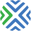 Logo Avient ECCOH High Performance Solutions GmbH