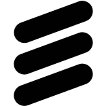 Logo Ericsson GmbH