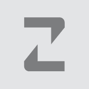 Logo Zapp AG