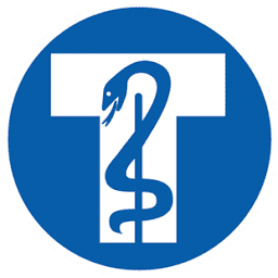Logo Trommsdorff GmbH & Co. KG