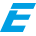 Logo Continental Emitec Verwaltungs GmbH
