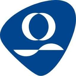 Logo JCM Europe GmbH