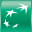 Logo BNP Paribas Real Estate GmbH