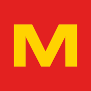 Logo MediMax Electronic Würselen GmbH
