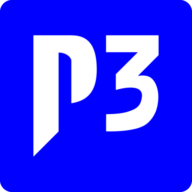 Logo umlaut consulting GmbH