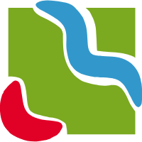 Logo Stadtentwicklungsgesellschaft Kalkar mbH