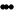 Logo Firmenich GmbH