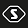Logo Shoei Distribution GmbH