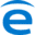 Logo ENGIE Deutschland GmbH