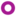 Logo onvista media GmbH