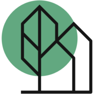 Logo Wohnbau Dinslaken GmbH