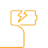 Logo OIE AG