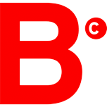 Logo Batten & Co. GmbH