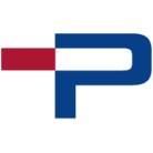 Logo PROSTEP AG