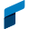 Logo Pierburg Pump Technology GmbH