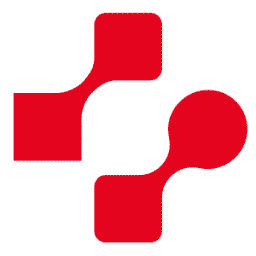 Logo VINCI Energies Deutschland Industry & Infrastructure GmbH