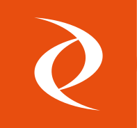 Logo Monrefco Beteiligungsgesellschaft mbH