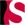 Logo Synventive Acquisition GmbH