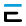 Logo Cyxtera Germany GmbH
