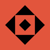 Logo Sabre Deutschland Marketing GmbH