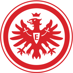 Logo Eintracht Frankfurt Fußball AG