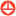 Logo Messer Holding GmbH