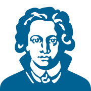 Logo Orthopädische Universitäts Klinik Friedrichsheim gGmbH