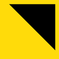 Logo TUCKER GmbH