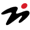 Logo Stadtwerke Marburg GmbH