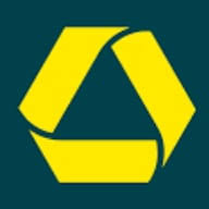 Logo Commerz Real AG