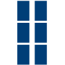 Logo Gallus Druckmaschinen GmbH