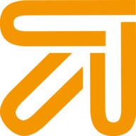 Logo 3U TELECOM GmbH