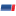 Logo BCA Autoauktionen GmbH