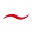 Logo Neusser Bäder und Eissporthalle GmbH