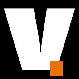 Logo VEMAG Verlags- und Medien AG