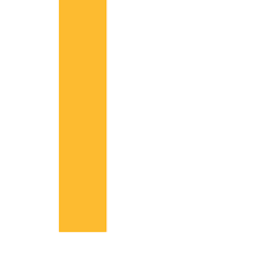 Logo Dematic GmbH