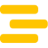 Logo SCHUFA Holding AG