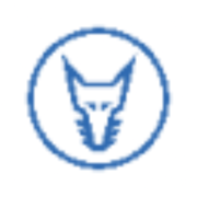Logo Terex Deutschland GmbH