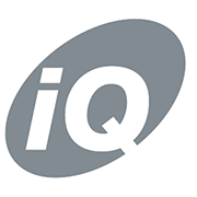 Logo traffiQ-Lokale Nahverkehrsgesellschaft Frankfurt am Main mbH