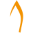 Logo Oberhessische Gasversorgung GmbH