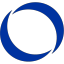 Logo GGB Heilbronn GmbH