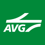 Logo Albtal-Verkehrs-GmbH