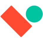 Logo Konversionsgesellschaft Karlsruhe mbH (KGK)